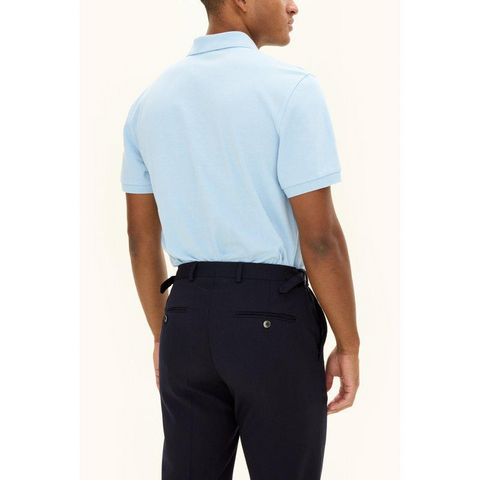 Alex Polo Shirt