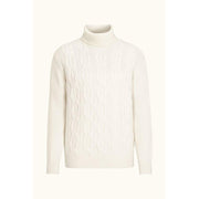 Steven Rollneck Kremfarget