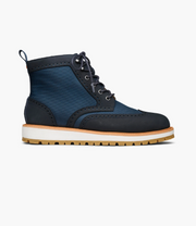 Vigo Boot Marine