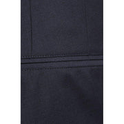 Damian Trousers Marine