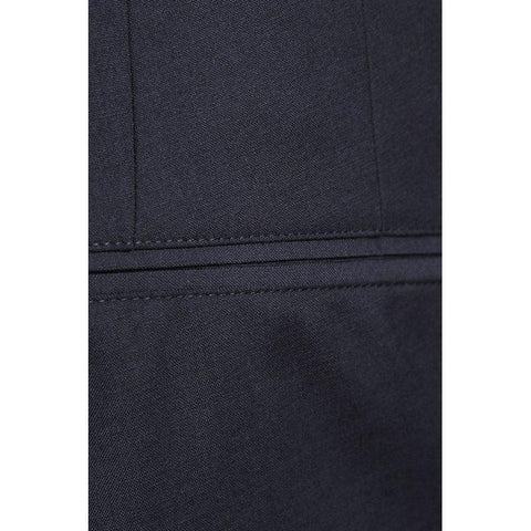 Damian Trousers Marine