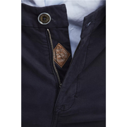 Classic Chino Aerodyn Marine