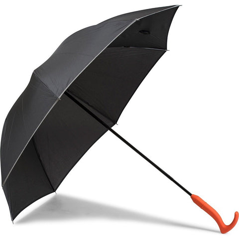 Umbrella Long Sort