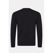 Valter Roundneck Marine
