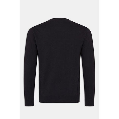 Valter Roundneck Marine