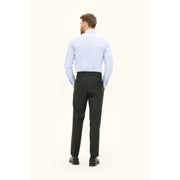 Dandy Trousers Green Grønn