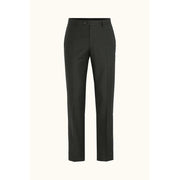 Dandy Trousers Green Grønn