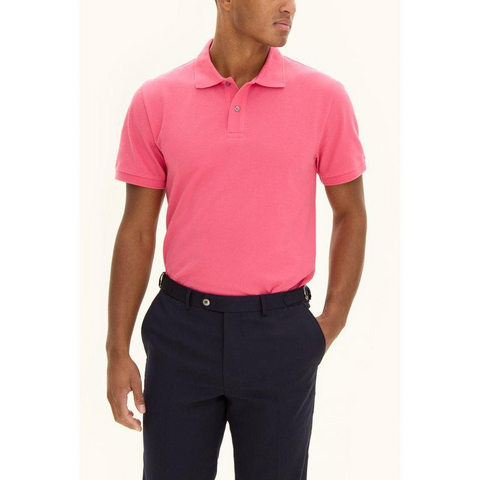 Alex Polo Shirt