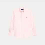 Oxford Slim Rosa