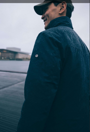 TOWN II APEX NAVY Marine