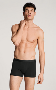 MEN boxer brief Sort