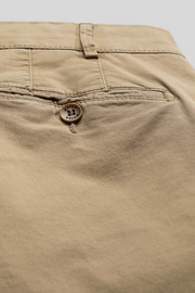 Bonn Beige