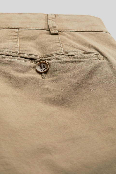 Bonn Beige