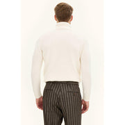 Steven Rollneck Kremfarget