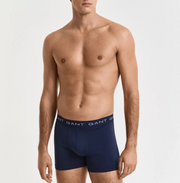Boxer Brief 3-pack Marine