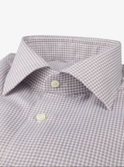 Regular C77 RM cuff Rød