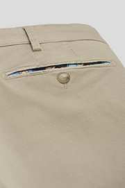 Bonn, 32 Beige/Khaki