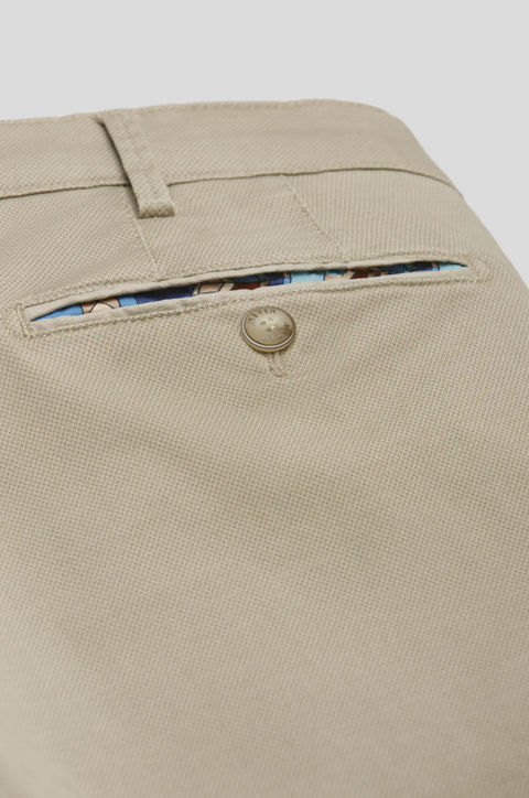 Bonn, 32 Beige/Khaki