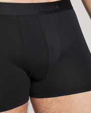 MEN boxer brief Sort