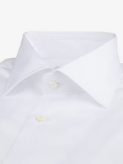 Slimline, C77 Rm Cuff Hvit