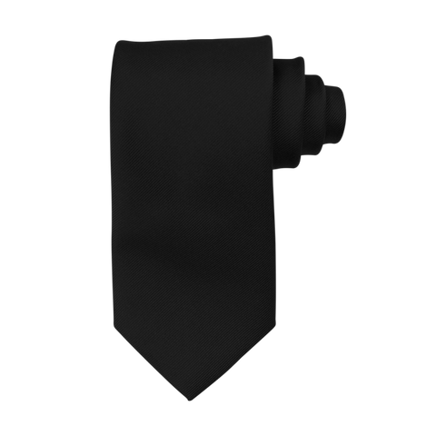 Classic tie Sort