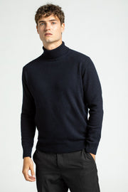 Salim Rollneck Marine