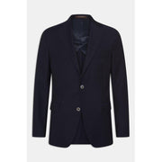 Ferry Soft Blazer Marine