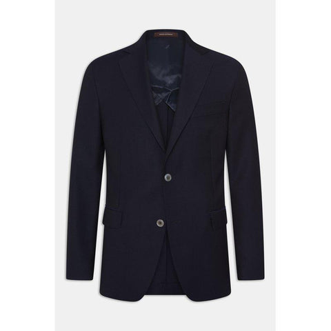 Ferry Soft Blazer Marine