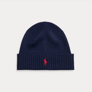 Polo Lue Marine