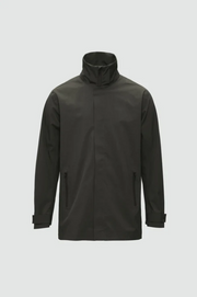 Range II Oliven