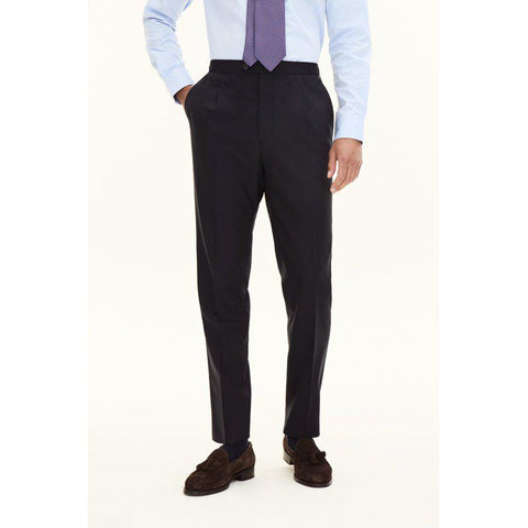 Delon Side Adjuster Evo Blå