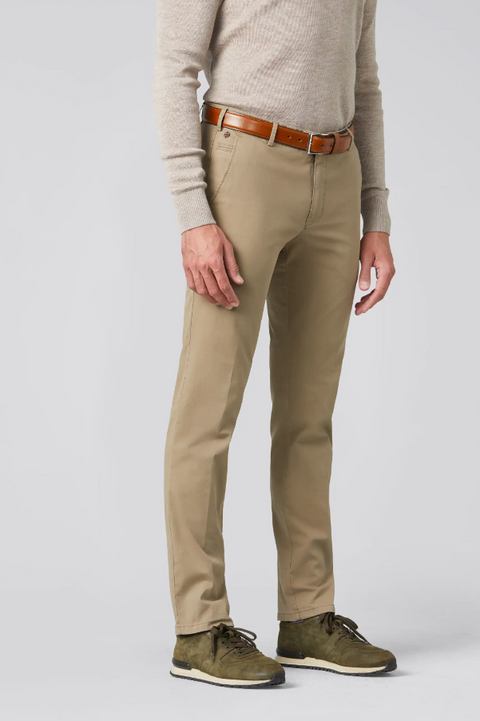 Bonn Beige