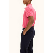 Alex Polo Shirt