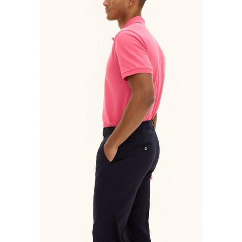 Alex Polo Shirt