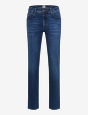 Jeans Cadiz Blå