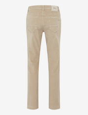 CADIZ CORD, 58 Beige