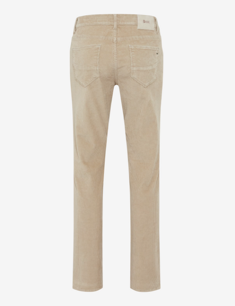 CADIZ CORD, 58 Beige