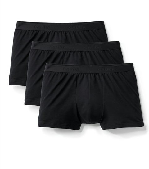 MEN boxer brief Sort