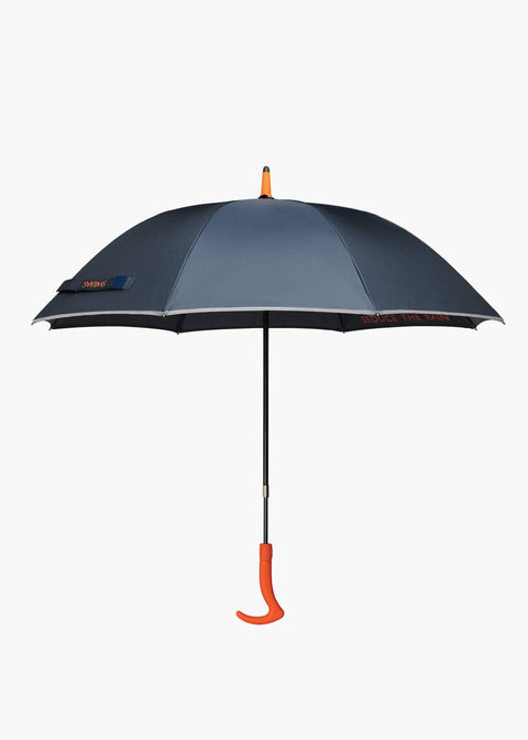Umbrella Long ll Marine