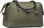 24H Holdall v/ Shoulder Strap Oliven