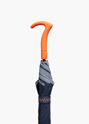 Umbrella Long ll Marine
