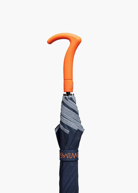 Umbrella Long ll Marine