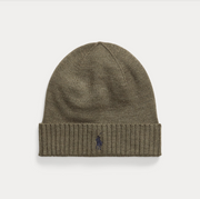 Polo Lue Grønn Grønn