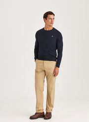 Merino Oneck Marine