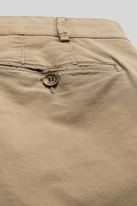 Bonn Beige