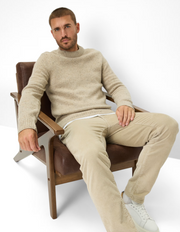 CADIZ CORD, 58 Beige