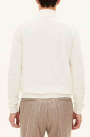 Salim Rollneck Kremfarget