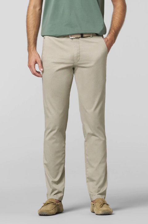 Bonn, 32 Beige/Khaki