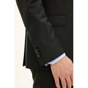 Fogerty Blazer Green Grønn
