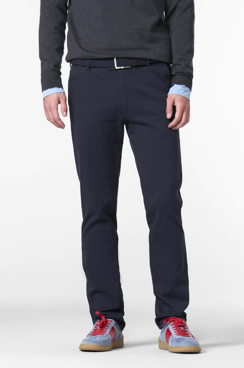 BONN Marine